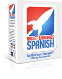 learn spanish